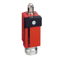 Kонцевой выключатель безопасности Telemecanique XCSD3902G13