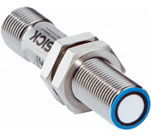  Ультразвуковой датчик SICK UM12-1172261