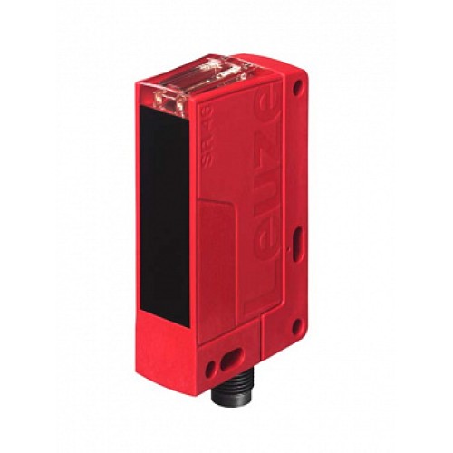 Cветовой барьер безопасности Leuze Electronic SLS46CI-40.K28-M12