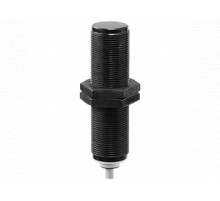 Емкостной датчик уровня Baumer CFAK 18N1100