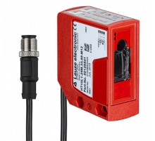 Оптический датчик Leuze Electronic HT10L1-25M.3/L69,200-M12