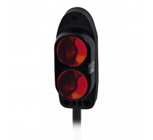 Оптический датчик Autonics BA2M-DDT