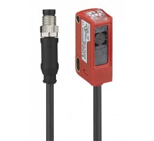 Оптический датчик Leuze Electronic LS3CL1/XX-200-M8