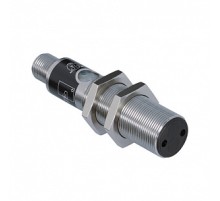 Оптический датчик Wenglor TC66PA3