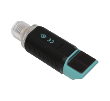 Оптический датчик Pepperl Fuchs GLV18-55-S/73/120