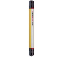 Многолучевой барьер безопасности Leuze Electronic MLD320-R2LM