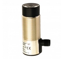 Люминесцентный датчик Micro Detectors LDLV/0P-1K