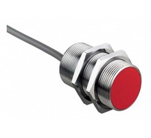 Индуктивный датчик Leuze Electronic IS 230MM/4NO-22E
