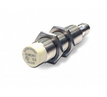 Индуктивный датчик Datasensing IS-18-D2-S2