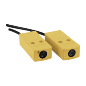 Оптический датчик безопасности Pepperl Fuchs SLA5/33 K=5m