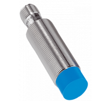 Индуктивный датчик SICK IME18-12NPSZC0S