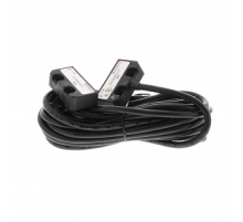 Дверной выключатель безопасности Omron F3S-TGR-NSPC-21-05