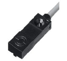 Индуктивный датчик Pepperl Fuchs NBB2-F29-A2