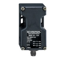 Магнитный датчик безопасности Schmersal BNS 16-11ZR-ST1