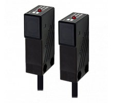 Оптический датчик Autonics BMS5M-TDT-P