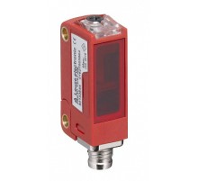 Оптический датчик Leuze Electronic HT3C.BV/4P-M8