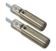 Оптический датчик Pepperl Fuchs OBE6000-12GM40-SE5