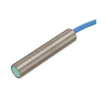Индуктивный датчик Pepperl Fuchs NJ2-11-N-G-Y132813