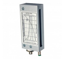 Световая завеса Micro Detectors BX80A/3P-1H