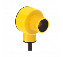 Оптический датчик Banner T18-2NAEJ-2M