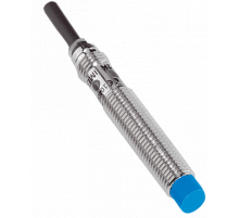 Индуктивный датчик SICK IME08-04NPSZW2S