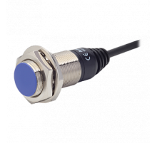 Индуктивный датчик Autonics PRD18-7DN