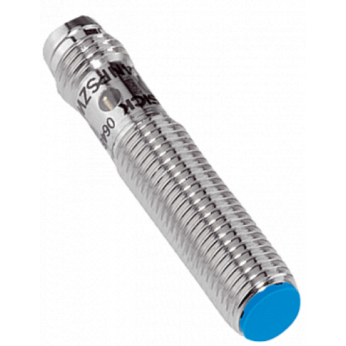 Индуктивный датчик SICK IME08-03BNOZT0K