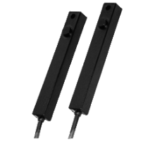 Оптический датчик Pepperl Fuchs ML29-P/25/102/115