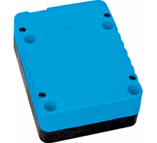 Индуктивный датчик SICK IQ80-60NPP-KK0