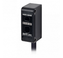 Оптический датчик Autonics BYD100-DDT