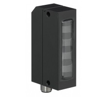 Световой барьер Leuze Electronic SET AKS 171.2/4.5.1-S12