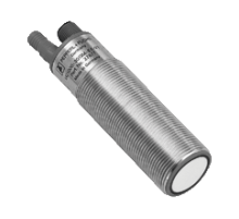 Ультразвуковой датчик Pepperl Fuchs UC2000-30GM-E7R2-V15