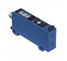 Усилитель для оптоволоконных датчиков Wenglor ODX202P0008