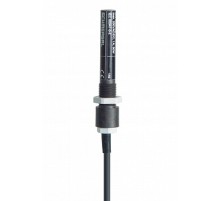 Магнитный герконовый датчик Schmersal BN650-10Z/V