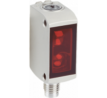 Оптический датчик SICK GTB6-F4431V