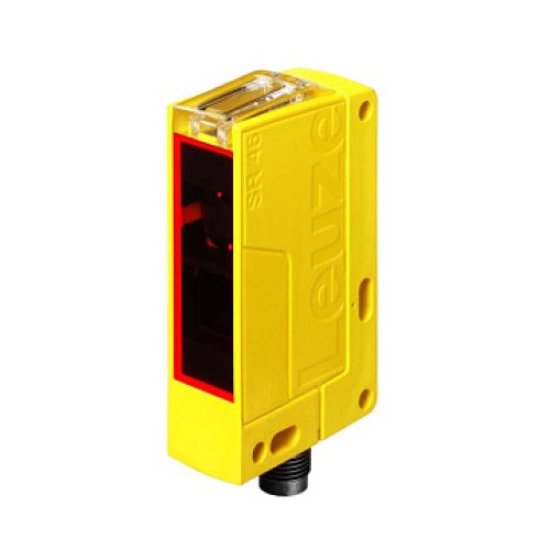 Cветовой барьер безопасности Leuze Electronic SLS46C-40.K48-M12