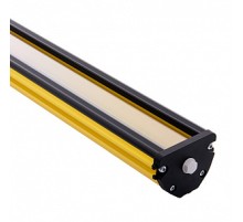 Отражающее зеркало Wenglor Z2SS002