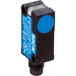 Магнитный датчик SICK MQ10-60APSKU0