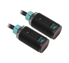 Оптический датчик Pepperl Fuchs GD18/GV18/59/102/115