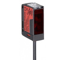 Оптический датчик Leuze Electronic PRK15/2
