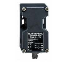 Магнитный датчик безопасности Schmersal BNS16-11ZD-ST1