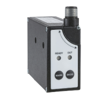 Датчик контрастной метки Telemecanique XURK1KSMM12