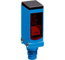 Оптический датчик SICK WL4S-3P2230