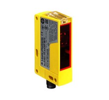 Cветовой барьер безопасности Leuze Electronic SLE46C-70.K4/4P-M12