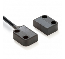 Дверной выключатель безопасности Omron F3S-TGR-NMPR-20-08-R10