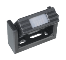 Датчик для дверей Pepperl Fuchs PIR20/31 sw