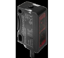 Оптический датчик Datasensing S45-PR-2-B03-PH