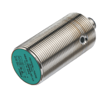 Индуктивный датчик Pepperl Fuchs NBB15-30GM60-A2-V1