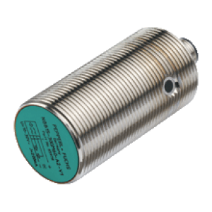 Индуктивный датчик Pepperl Fuchs NBB15-30GM60-A2-V1