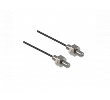 Оптоволоконный кабель Baumer FSE 200D1Y50